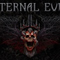 永恒的邪恶Eternal Evil下载-永恒的邪恶中文版下载