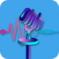 万能变音大师app免费版下载_万能变音大师最新版下载v2.3 安卓版