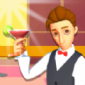 酒吧业务游戏最新版下载_酒吧业务安卓版下载v1.0.1 安卓版