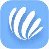贝壳搜索app免费版下载_贝壳搜索最新版下载v1.0.0.4 安卓版