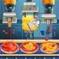 披萨工厂游戏安卓版下载_披萨工厂免费版中文下载v1.0 安卓版