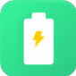 电池安全管家app安卓版下载_电池安全管家手机版下载v1.0.0 安卓版