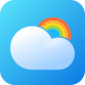 彩虹天气通最新app下载_彩虹天气通手机版下载v2.8.0 安卓版