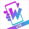 WowfieLite软件下载_WowfieLite中文手机版下载v3.3.2 安卓版