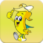 香蕉美屋安卓版下载_香蕉美屋手机版下载v1.0 安卓版