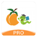 杏林学堂Pro最新版免费下载_杏林学堂Pro手机版下载v5.8.1 安卓版