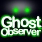 GhostObserver中文版app下载_GhostObserver最新版本下载v1.0 安卓版