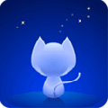 猫耳夜听app内购版免费下载_猫耳夜听app下载最新版V1.1.1