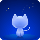 猫耳夜听app内购版免费下载_猫耳夜听app下载最新版V1.1.1