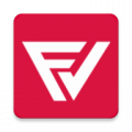 freevote下载官网最新版_FREEVOTE投票平台安卓版v1.0.26