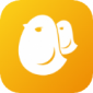 智慧蛋鸡免费下载_智慧蛋鸡app最新版下载v2.0 安卓版
