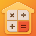 乐居房贷计算器手机版下载_乐居房贷计算器免费版app下载v1.0.0 安卓版