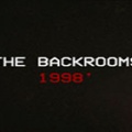 密室：1998（The Backrooms 1998）