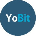 yobit手机版app下载2024_yobit交易所平台手机版下载v5.5.1 安卓版