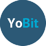 yobit手机版app下载2024_yobit交易所平台手机版下载v5.5.1 安卓版