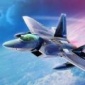 空中战役游戏下载_空中战役最新手机版下载v1.0.1 安卓版