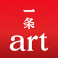 一条艺术app下载_一条艺术最新版下载v1.3.0 安卓版