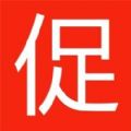 大促优选app下载_大促优选2022下载v1.0.11 安卓版