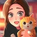 猫语咖啡旧版下载-猫语咖啡游戏下载中文版