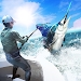 3D钓鱼比赛真人版下载_3D钓鱼比赛中文最新版下载v1.20 安卓版