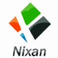 Nixan软件下载_Nixan手机最新版下载v1.0 安卓版