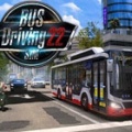 巴士驾驶模拟22（Bus Driving Sim 22）
