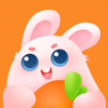 米兔儿童最新版免费下载_米兔儿童手机版下载安装v1.1.0 安卓版