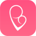 好孕帮最新app下载_好孕帮手机版下载v3.3.5 安卓版
