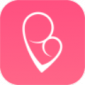 好孕帮最新app下载_好孕帮手机版下载v3.3.5 安卓版