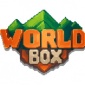 世界盒子0.14.0破解下载-世界盒子修仙版破解版2022