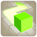 益智方块移动游戏下载_益智方块移动安卓免费版下载v1.0.0 安卓版