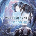 怪物猎人世界冰原性感华丽比基尼MOD下载-怪物猎人世界冰原性感华丽比基尼MOD电脑版下载v2.49
