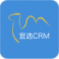 宜选CRM安卓版下载_宜选CRM最新版下载v1.2.4 安卓版