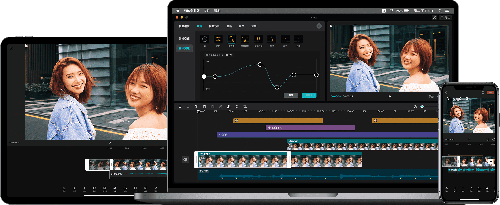 剪映Pro 3.1.0.8712下载_剪映Pro 3.1.0.8712最新免费最新版v3.1.0.8712 运行截图1