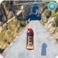 超级英雄水上摩托艇赛游戏下载_超级英雄水上摩托艇赛安卓版下载v1.02 安卓版