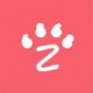 68宠物安卓版app下载_68宠物最新版下载v5.1.11 安卓版