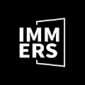 Immers软件下载_Immers安卓版下载v1.0.1 安卓版