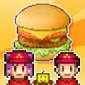 创意汉堡店游戏下载-创意汉堡店最新版