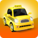 疯狂出租车司机免费版游戏下载_疯狂出租车司机手机版下载v1.0.0 安卓版