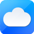 智能天气闹钟手机版下载_智能天气闹钟安卓最新版下载v1.0 安卓版