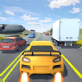 交通汽车特技游戏最新版下载_交通汽车特技安卓版下载v6.6 安卓版