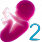 婴儿模拟器2游戏安卓版下载_婴儿模拟器2手机版下载v1.101 安卓版