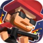 一枪英雄游戏下载_一枪英雄手机最新版下载v1.0 安卓版