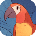 孤独的鸟免费版下载_孤独的鸟手机版下载v2.4 安卓版