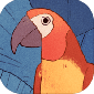 孤独的鸟免费版下载_孤独的鸟手机版下载v2.4 安卓版