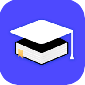 中小学学习云最新app下载_中小学学习云免费版下载v1.0.0 安卓版
