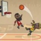 疯狂篮球全明星游戏最新版下载_疯狂篮球全明星安卓版下载v1.0 安卓版