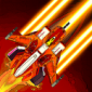 SpaceShooterStarSquadron最新版下载_SpaceShooterStarSquadron游戏下载v1.0.46 安卓版