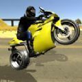 WheelieKing3D游戏下载_WheelieKing3D安卓版下载v1.0 安卓版