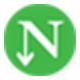 Neat Download Manager 1.4.10下载_Neat Download Manager 1.4.10最新绿色最新版v1.4.10